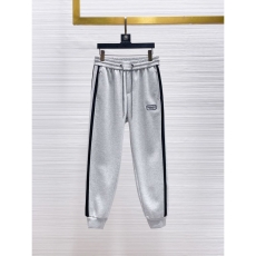 Christian Dior Long Pants